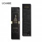 Makeup Waterproofing Setting Spray-UCANBE Makeup Setting Spray Matte Finish Long