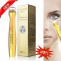 Luxury 24K Gold Under-Eye Roller HIGH QUALITY