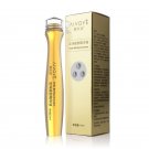 Luxury 24K Gold Under-Eye Roller HIGH QUALITY