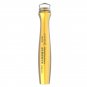 Luxury 24K Gold Under-Eye Roller HIGH QUALITY