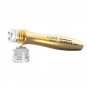 Luxury 24K Gold Under-Eye Roller HIGH QUALITY