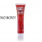 2 Packs varicose veins cream vasculitis vein away bad leg Phlebitis spider