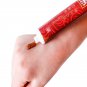 2 Packs varicose veins cream vasculitis vein away bad leg Phlebitis spider