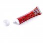 2 Packs varicose veins cream vasculitis vein away bad leg Phlebitis spider