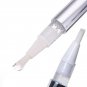 Perfect Teeth Whitneing Pen - The New Standard of Teeth Whitening Oral Care