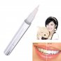 Perfect Teeth Whitneing Pen - The New Standard of Teeth Whitening Oral Care