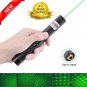 Military Spec Laser