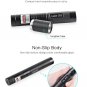 Military Spec Laser