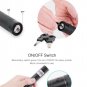 Military Spec Laser