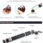 Military Spec Laser