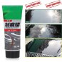TurtleWax Car Scratch Repair Wax Remover - CLOVER GREEN