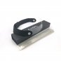 12pcs/set HOT Different Eyebrow Tattoo Magic Eyeliner Stencil Template Straps
