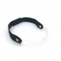 12pcs/set HOT Different Eyebrow Tattoo Magic Eyeliner Stencil Template Straps