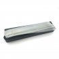 12pcs/set HOT Different Eyebrow Tattoo Magic Eyeliner Stencil Template Straps