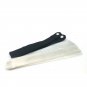 12pcs/set HOT Different Eyebrow Tattoo Magic Eyeliner Stencil Template Straps