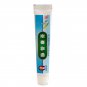 Varicose Veins Treatment Cream