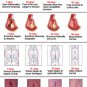 Varicose Veins Treatment Cream