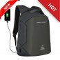 The Modern Bag - Free shipping