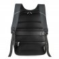 The Modern Bag - Free shipping