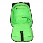 The Modern Bag - Free shipping