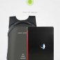 The Modern Bag - Free shipping