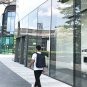 The Modern Bag - Free shipping