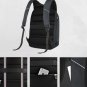 The Modern Bag - Free shipping