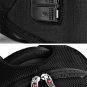 The Modern Bag - Free shipping