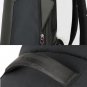 The Modern Bag - Free shipping