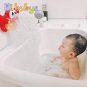 Crabby Bubble Bath Maker Free Shipping
