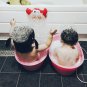 Crabby Bubble Bath Maker Free Shipping