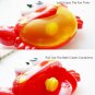 Crabby Bubble Bath Maker Free Shipping