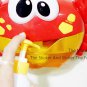 Crabby Bubble Bath Maker Free Shipping