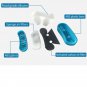 SNORE DOCTOR | Micro CPAP For Sleep Apnea (OSA)