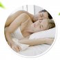 SNORE DOCTOR | Micro CPAP For Sleep Apnea (OSA)