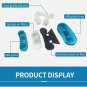 SNORE DOCTOR | Micro CPAP For Sleep Apnea (OSA)