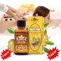 Plant Therapy Lymphatic Drainage Ginger Oil Free Shipping