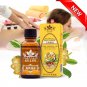 Plant Therapy Lymphatic Drainage Ginger Oil Free Shipping