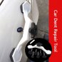 Steck-car Repair Tool - Free Shipping