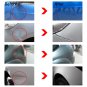 Steck-car Repair Tool - Free Shipping
