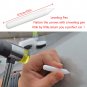 Steck-car Repair Tool - Free Shipping