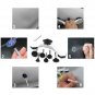 Steck-car Repair Tool - Free Shipping