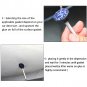 Steck-car Repair Tool - Free Shipping
