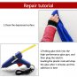Steck-car Repair Tool - Free Shipping