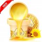100% Natural Milk Honey Dark Spot Remover Hand Wax Exfoliating Moisturizing