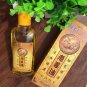 Plant Therapy Lymphatic Drainage Ginger Oil-HIGHT QUALITY, Natural 100%