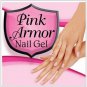 Fancy Armor Nail Gel