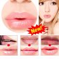Pink Lightening Nipple Vagina Lip Underarm Whitening Bleaching Pinkish Best New