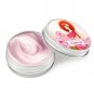 Pink Lightening Nipple Vagina Lip Underarm Whitening Bleaching Pinkish Best New