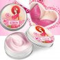 Pink Lightening Nipple Vagina Lip Underarm Whitening Bleaching Pinkish Best New